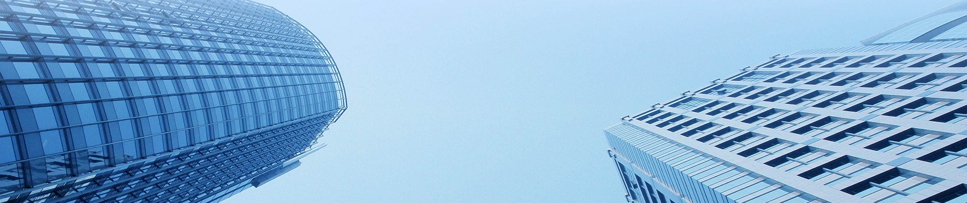 இணைப்புகள்