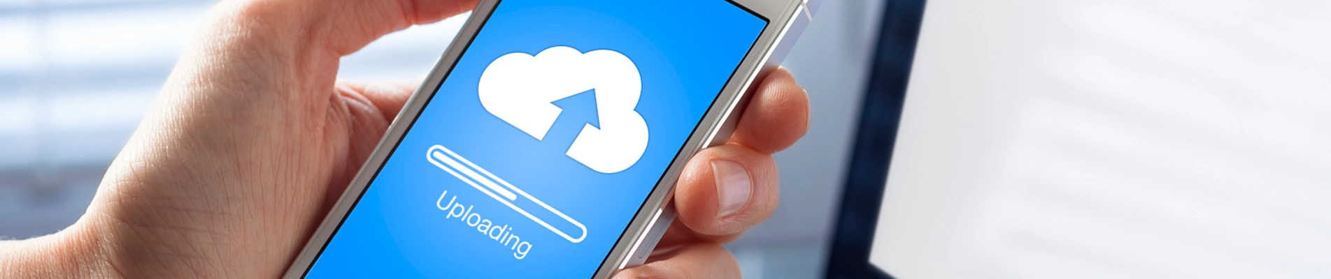 பதிவிறக்கவும்