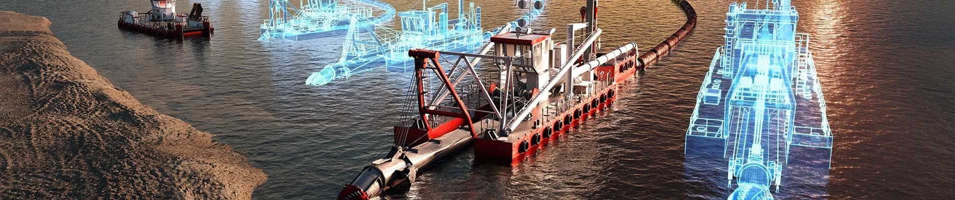 தயாரிப்புகள்