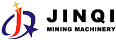Qingzhou ஜின்கி மைனிங் மெஷினரி கோ., லிமிடெட்.