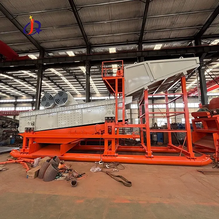 அதிரும் தங்கத் திரை